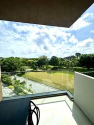 Fourth Avenue Residences (D10), Apartment #604798671